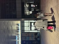 IMG_0644.jpeg