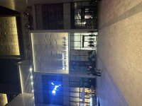 IMG_0643.jpeg