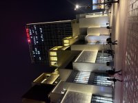 IMG_0642.jpeg