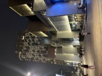 IMG_0641.jpeg