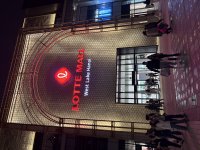 IMG_0640.jpeg