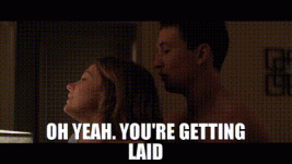1739459842905.gif