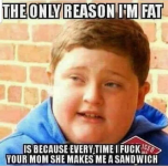 1739459869497.png
