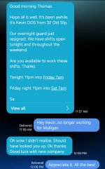 Screenshot_20250213_120644_Messages.jpg