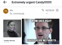 Screenshot_20250213_130221_Yahoo Mail.jpg