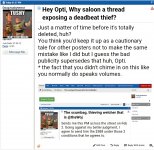 Screenshot_20250213_132816_Chrome.jpg