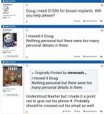 Screenshot_20250213_135801_Chrome.jpg
