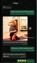 1739479117279.png