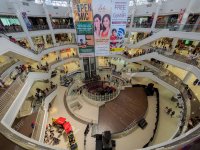 Ayala Mall.jpg
