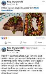 Screenshot_20250213_180330_Facebook.jpg