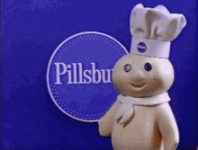 1739492110596.gif