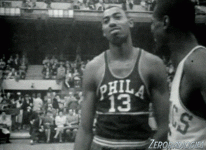 1739501319546.gif