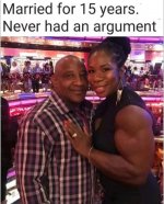 IMG_0679.jpeg