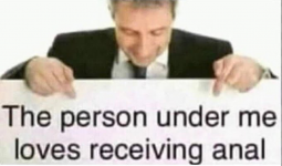 1739506961257.png