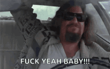 1739509878546.gif