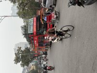 IMG_0691.jpeg