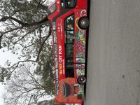 IMG_0692.jpeg
