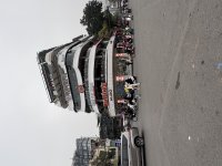 IMG_0688.jpeg