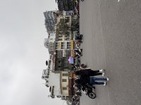 IMG_0687.jpeg