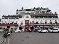 IMG_0686.jpeg