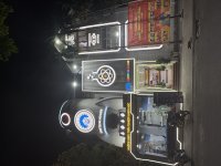 IMG_0706.jpeg