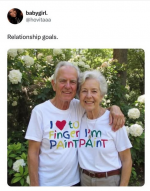 1739547213288.png