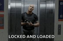 central-intelligence-dwayne-johnson.gif