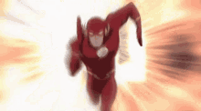 flash-speed.gif