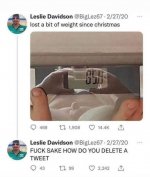 1739557544651.jpeg