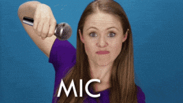 1739558185936.gif