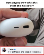 1739564564954.png