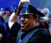 1739565486319.gif