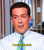 1739577441003.gif