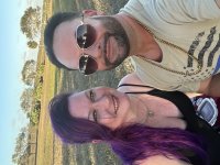 IMG_3015.jpeg