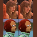 1739631032145.png