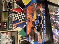 IMG_9978.jpeg