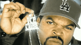 1739663219620.gif