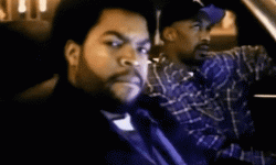 1739663568983.gif
