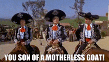 IMG_0963.gif