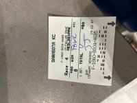 IMG_4288.jpeg