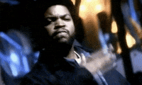 1739666214232.gif