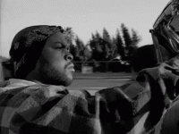 1739670770825.gif