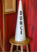IMG_1200.jpeg