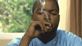 1739672936974.gif