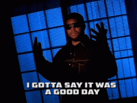 1739672995105.gif