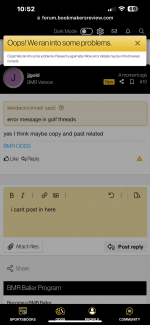 IMG_4290.png
