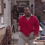 1739728306578.gif