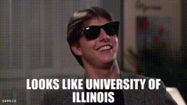 1739728401864.gif