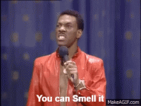 1739729285110.gif