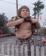 1739730409137.gif